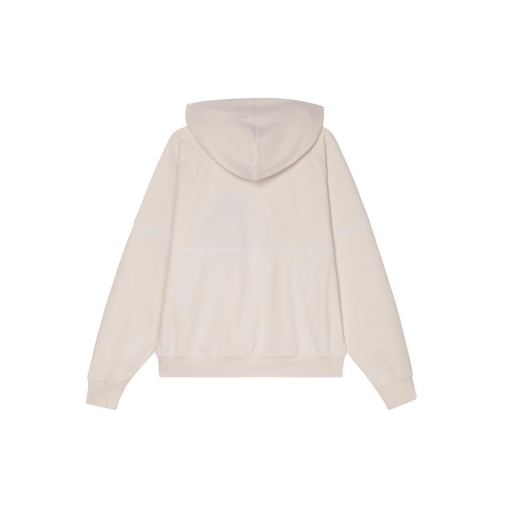 Adidas Originals Sweatshirt Men's White HM2350