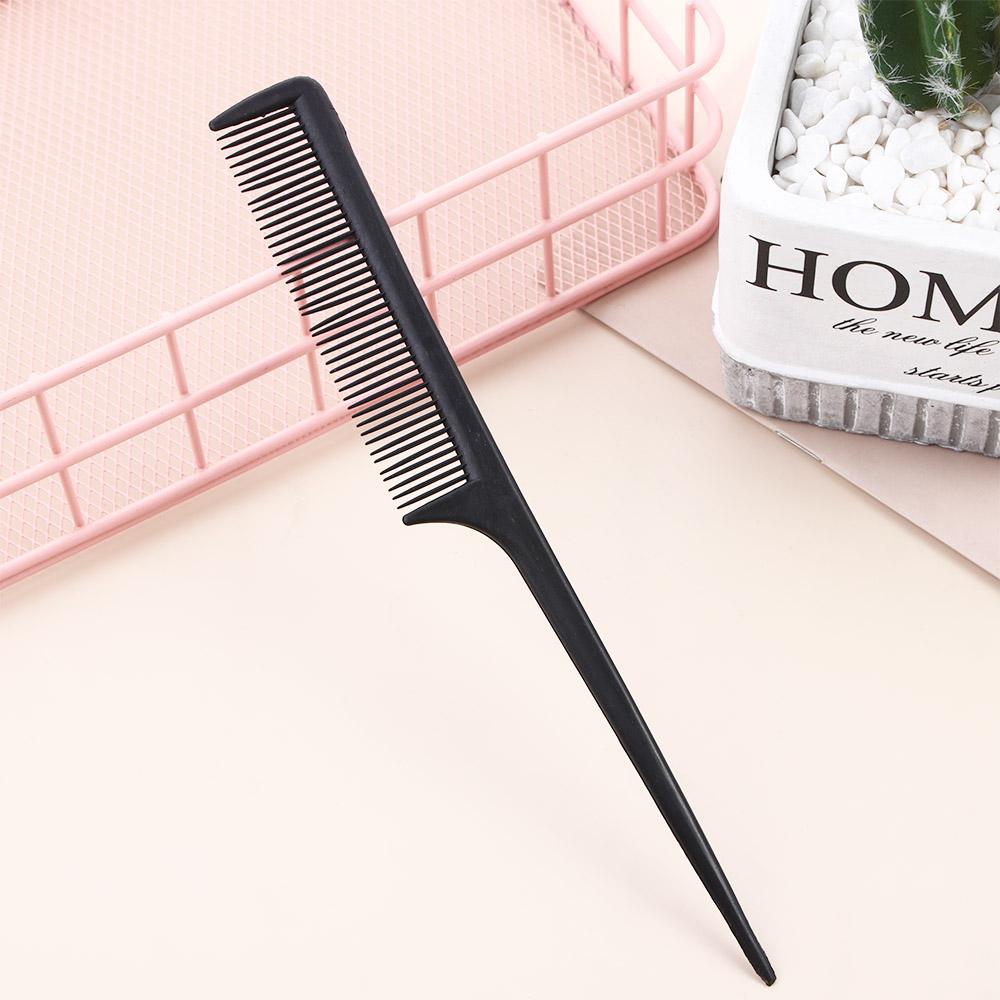 Twist Hair Roller Pull-through Hair Needle Hair Braiding Tools Hair Braider Kit Hair Dispenser
