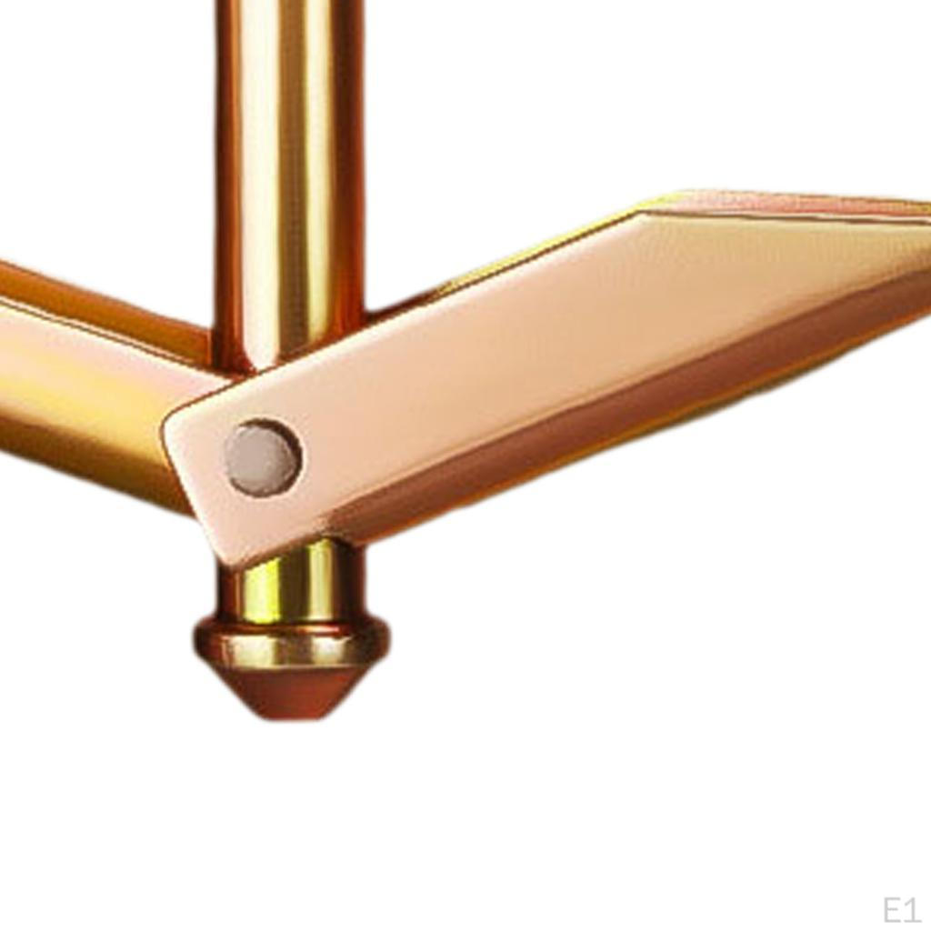 5 Ground Anchors for Grape Trellis Support in Greenhouses And Orchards