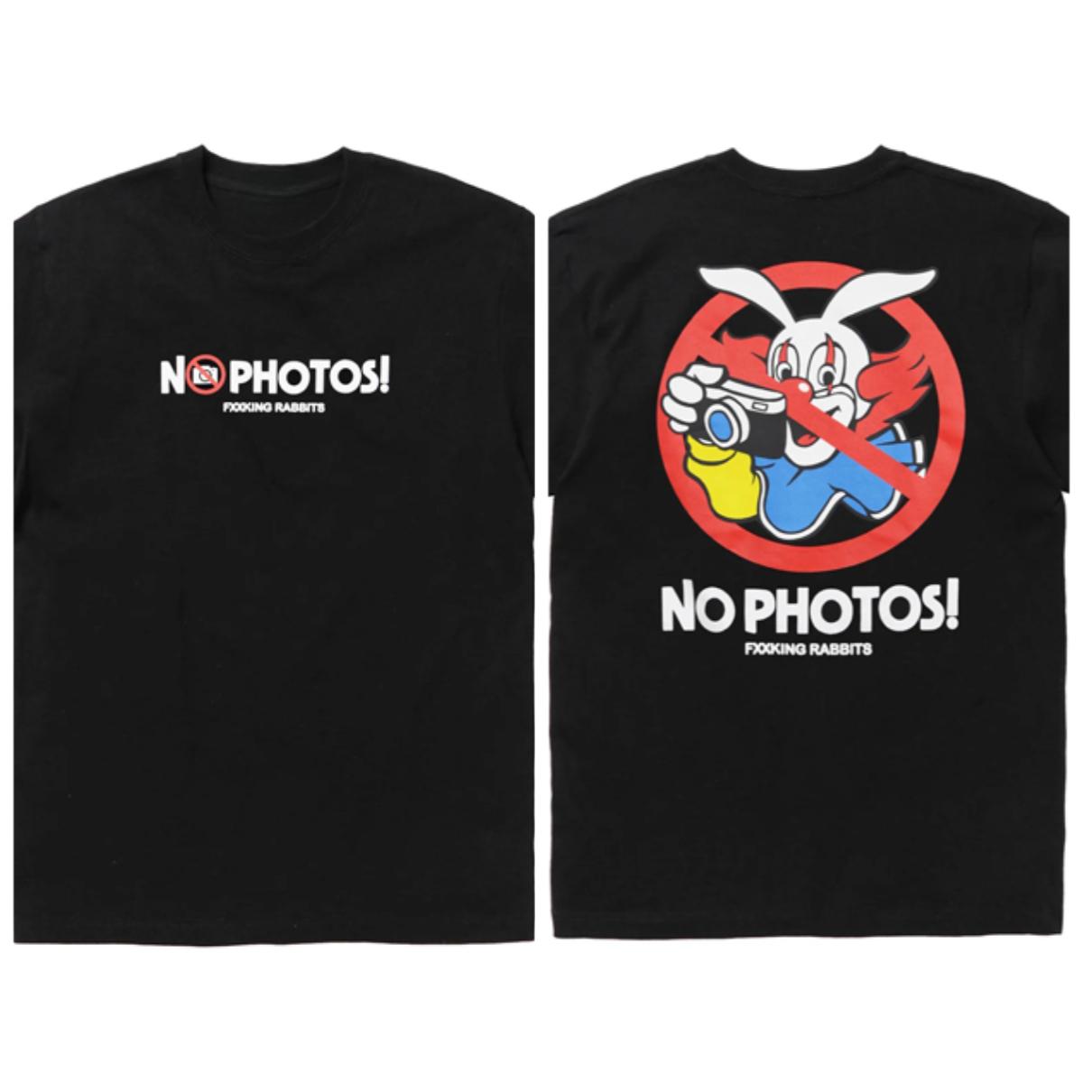 

2025 Новая футболка FR2 White Rabbit Joker с принтом, мужская и женская футболка с коротким рукавом, мужская уличная одежда XXXXXL