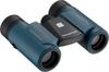 Olympus 8x21 Blue II WP Binoculars, Compact, Lightweight, Waterproof, (8X21RC BLU)