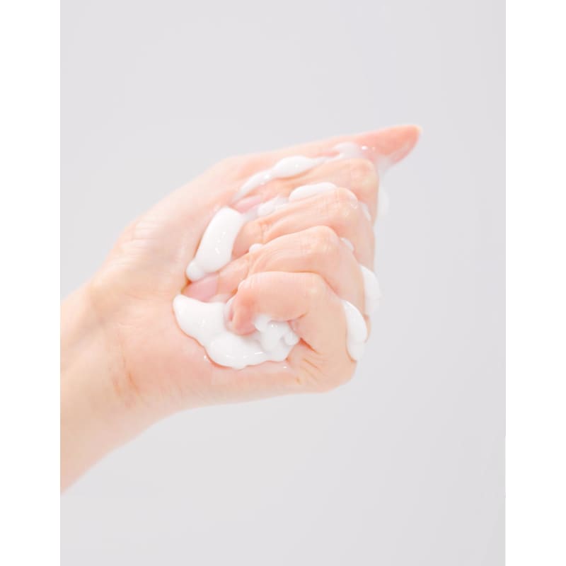 Special Set (Mask Pack + Sleeping Cream) 1 Sheet of 30g Mask Pack + 1 Sheet of 3g Sleeping Cream