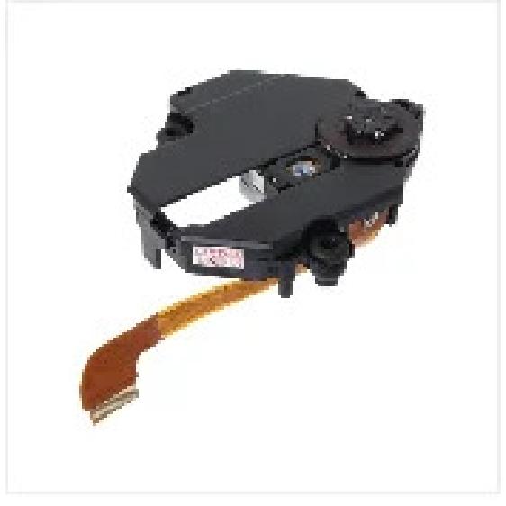 Angle Sensor Hall Effect Potentiometer Analog Transducer Rotation Displacement Non Contact Instrument DC 5V