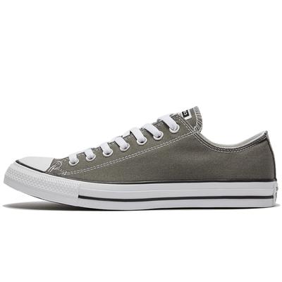 Scarpe unisex – Sneakers