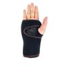 Latest Composite Diving Material Color Ok Cloth Steel Plate Wrist Guard Free Adjustment Fixed Breathable Wrist Guard