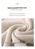 Women's Early Autumn 100% Wool Tassel Lapel Sweater - Stylish Loose Knitwear with Drop Shoulders