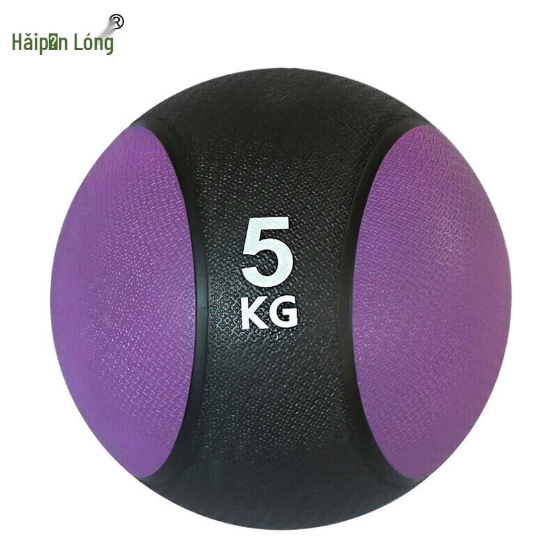 Haipinlong 400m Obstacle & Physical Training Equipment