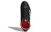 Adidas Adizero Prime Sp 'Core Black Orange' CG3839