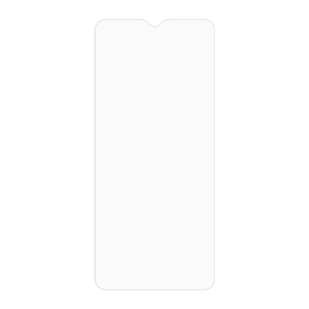 For Xiaomi Redmi A4 5G High Aluminium-Silicon Glass Screen Protector 2.5D Arc Edge