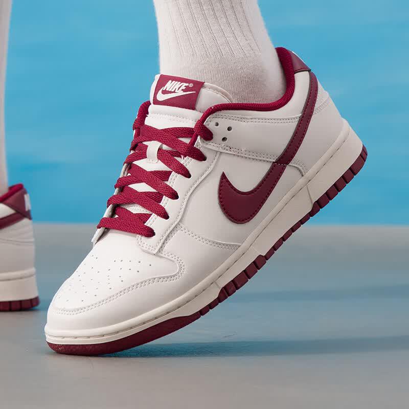 NIKE Men s Lifestyle Board Shoes HF5441-008 US 6.5