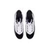 Air Jordan Jordan B'Loyal GS 'White Court Purple' CK1425-115