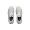 Under Armour Flow Velociti Wind Cn 'White' 3025204-102