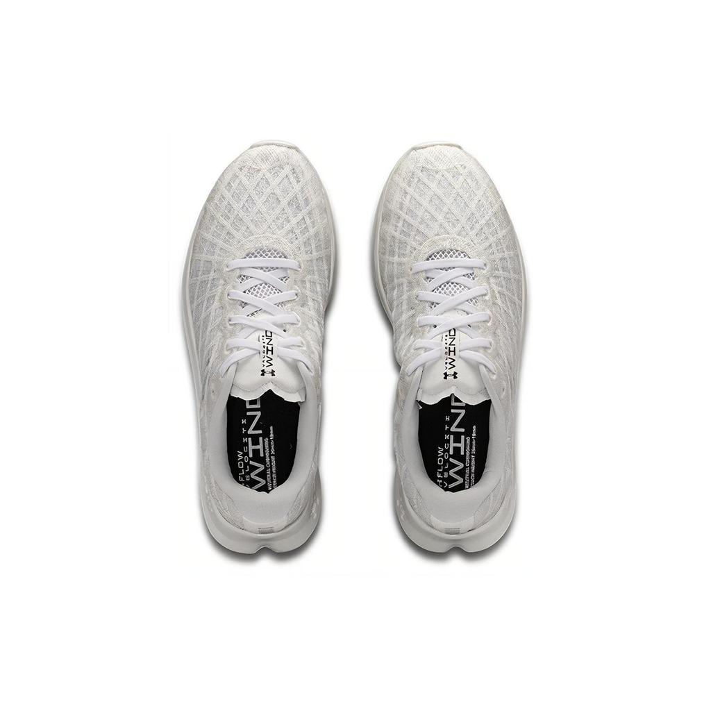 Under Armour Flow Velociti Wind Cn 'White' 3025204-102