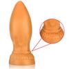 Super Huge Anal Sex Toys Large Anal Plug Big Butt Plug Prostate Massager Vagina Anus Expansion Erotic Sex Products For Men