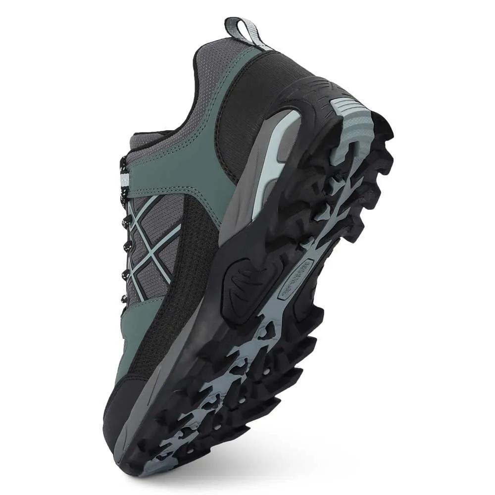 Regatta Ботинки для хайкинга Samaris III Low