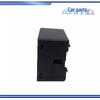 Intermittent Relay Controller 3801-16140A for Hongyan Jieshi C100/New King Kong Wiper