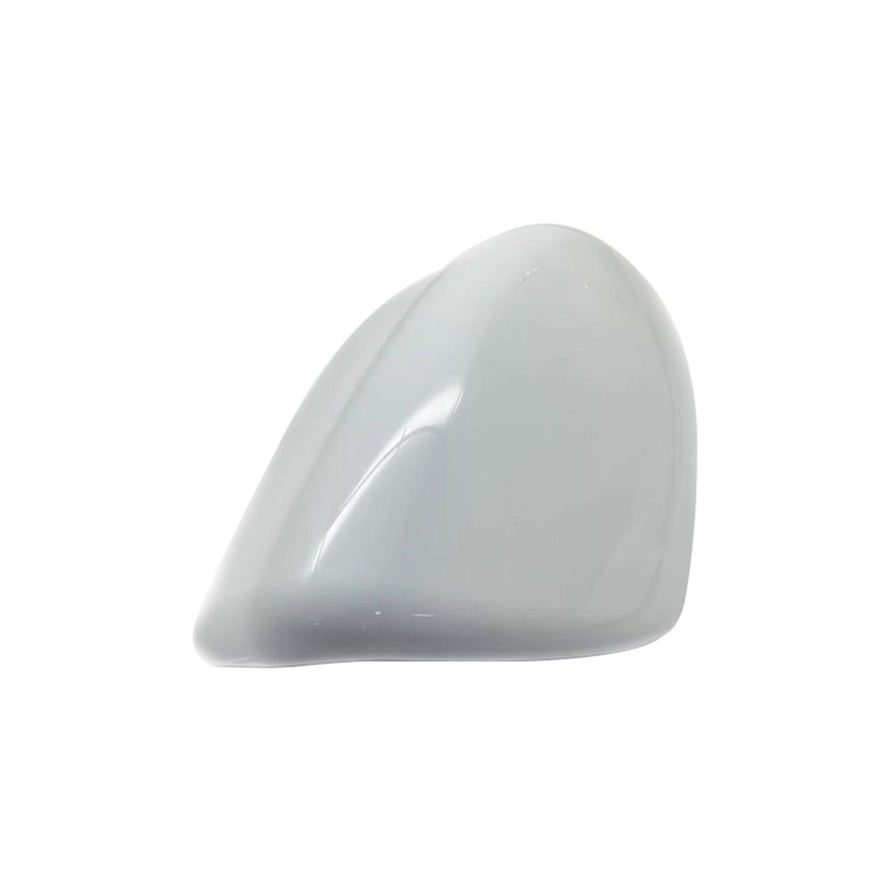 Front Right Passenger Side Mirror Cover Cap Primer For Nissan Sentra 2012 - 2019