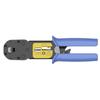 Guangchi Network Cable Crimping Pliers