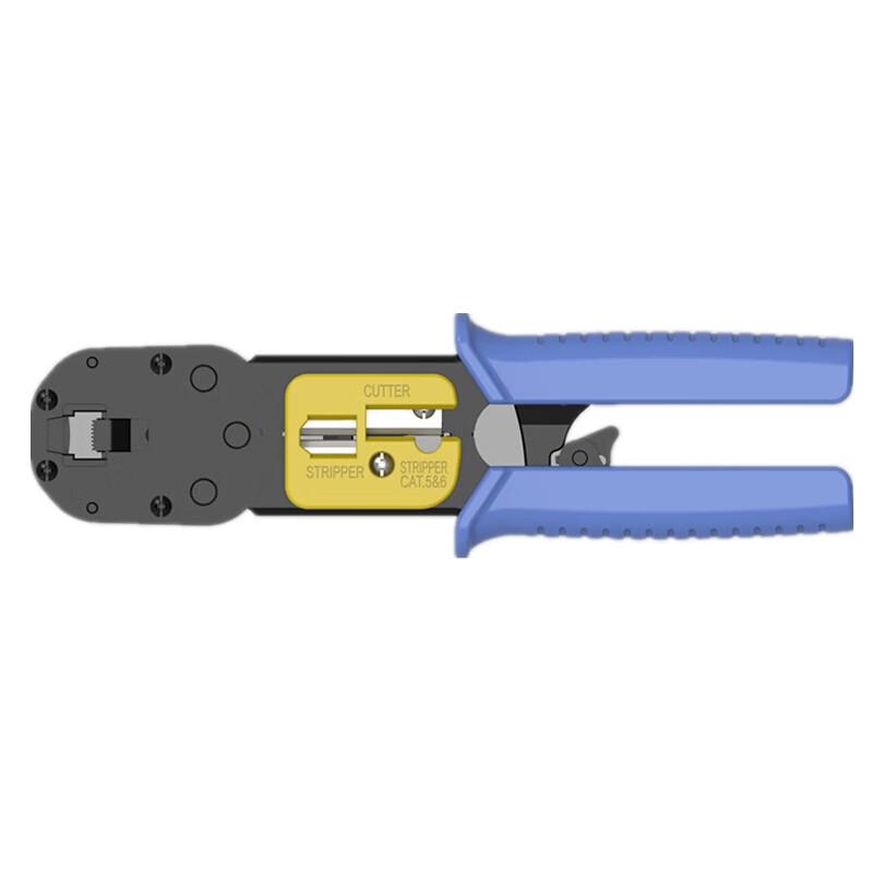 OTRANS Network Cable Conversion Tool Kits Pliers