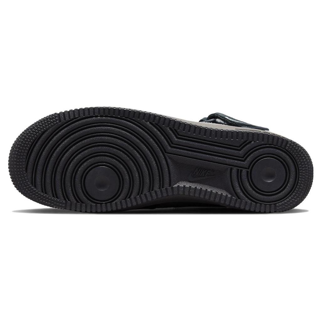 New Nike Air Force 1 Mid Nh 2 Berlin DR0296-200