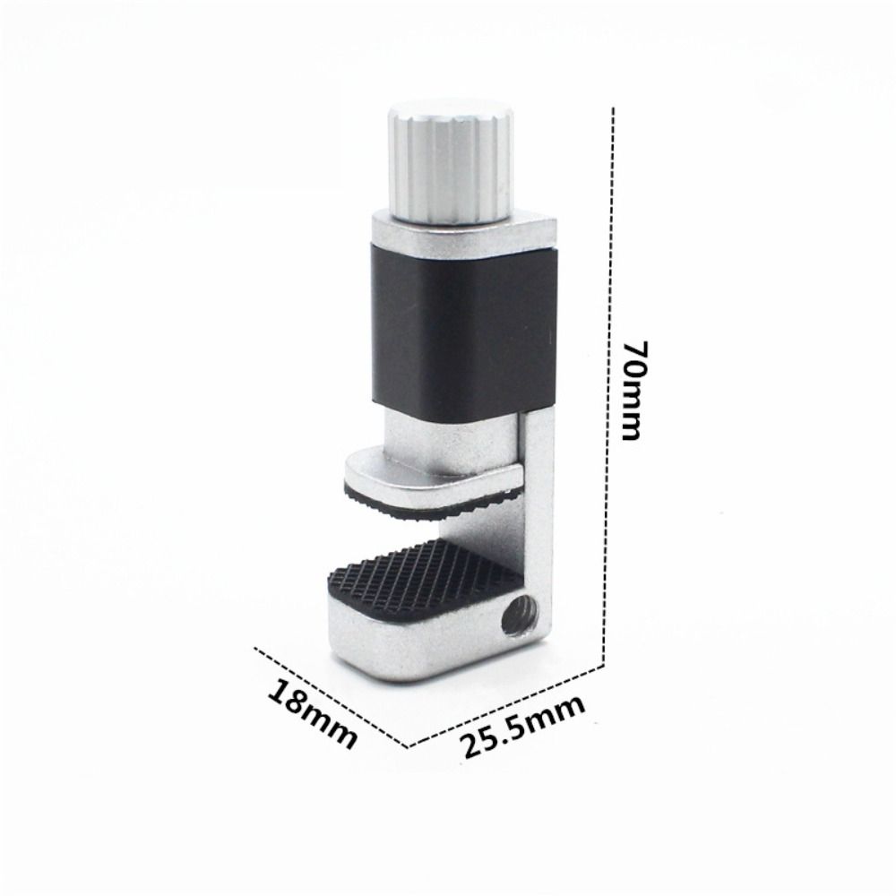 Adjustable Mobile Phone Repair Mobile Phone Repair Tool Clamp Holder Fixture Holder Clamp