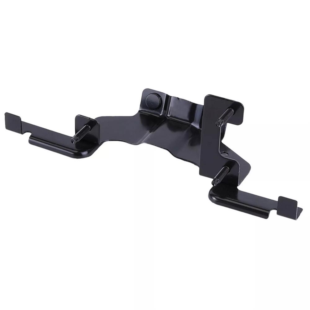 Car Radar Mount Distance Sensor Bracket 28452-6CA2A For Nissan Altima 2020-2023