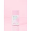 Panel Peachmanu Tinted Tone Up Serum 30ml
