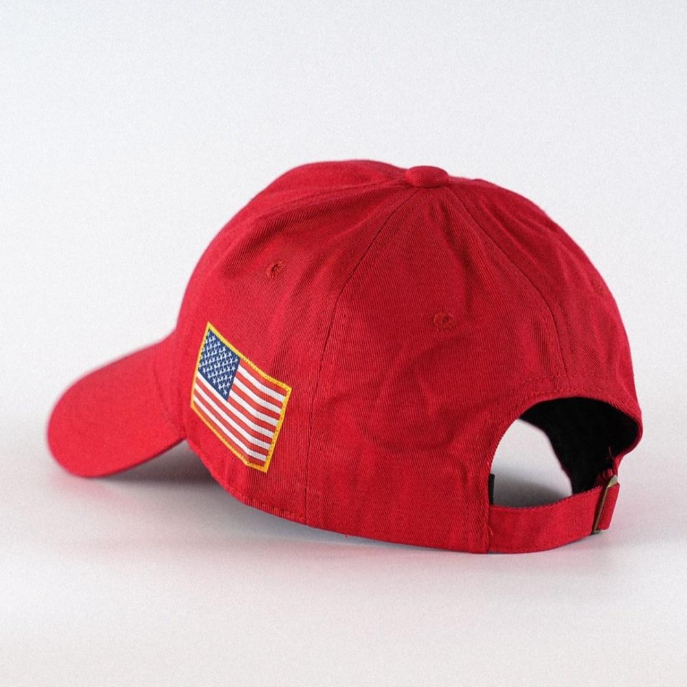 US 250th Anniversary Cap Breathable Patriotic Baseball Caps Flag Statue of Liberty 1776-2026 Embroidered Hats Trucker Hat