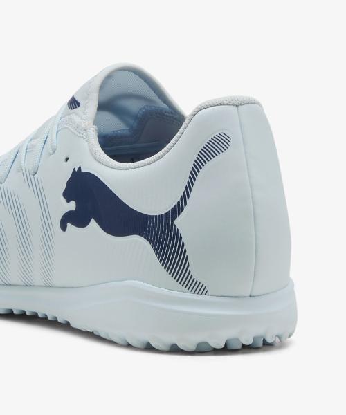 Puma FUTURE 9 PLAY TT [Shipped from Korea] 100% Authentic