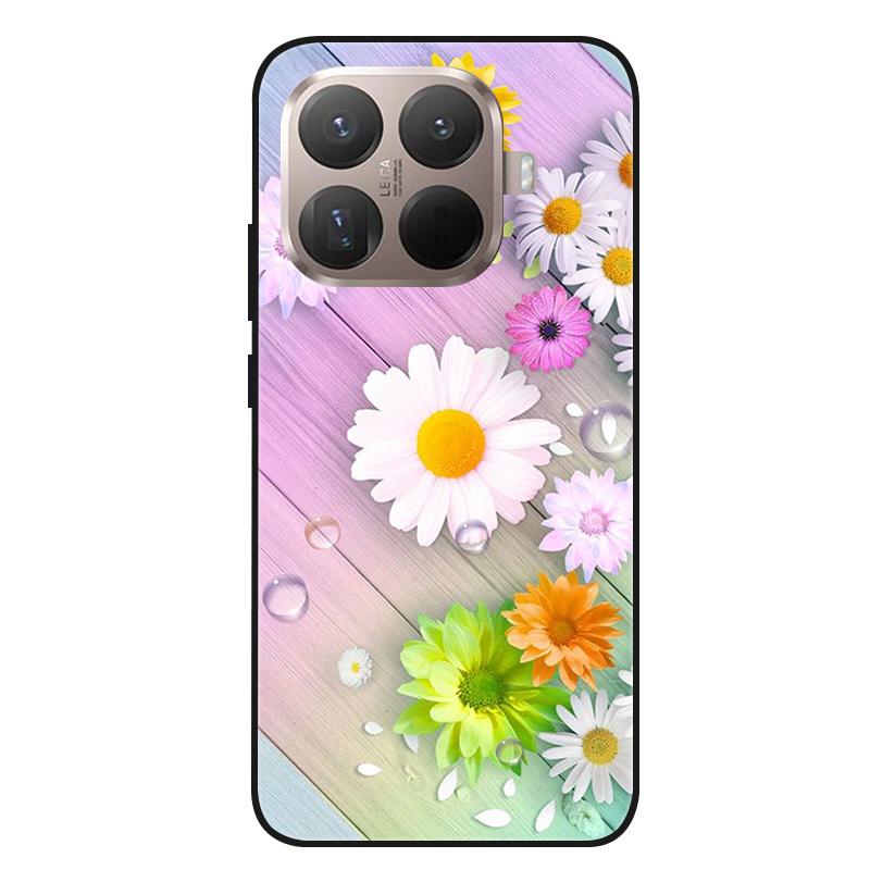 For Xiaomi 15T Pro 15t Case New Fashion Cute Cartoon Luxury Soft Silicone Cover For Xiaomi 15t Pro 15TPro 15 T Shockproof Funda