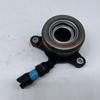 Original Clutch Bearing Release Bearing for DFM Dongfeng Forthing T5 4A91T