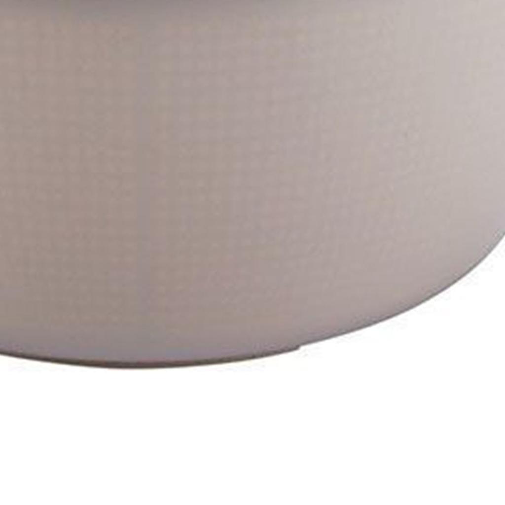 Fruit Colander Draining Bowl Plastic Thickened Double Layer Drainage Basket for Kitchen and Living Room