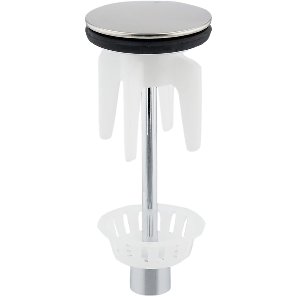TOTO TH5F0247 drain plug