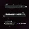 Osee GoStream Duet SDI Video Switcher Video Switcher