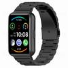 Metal Stainless Steel Band Strap for Huawei Watch Fit 2 New Watchband FIT 2 Wrist Elegant Bracele With Connector