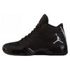 Air 29 'Blackout' Herren 695515-010
