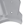 Windshield WindScreen fit for HONDA CB650R 2024-2025 Gray