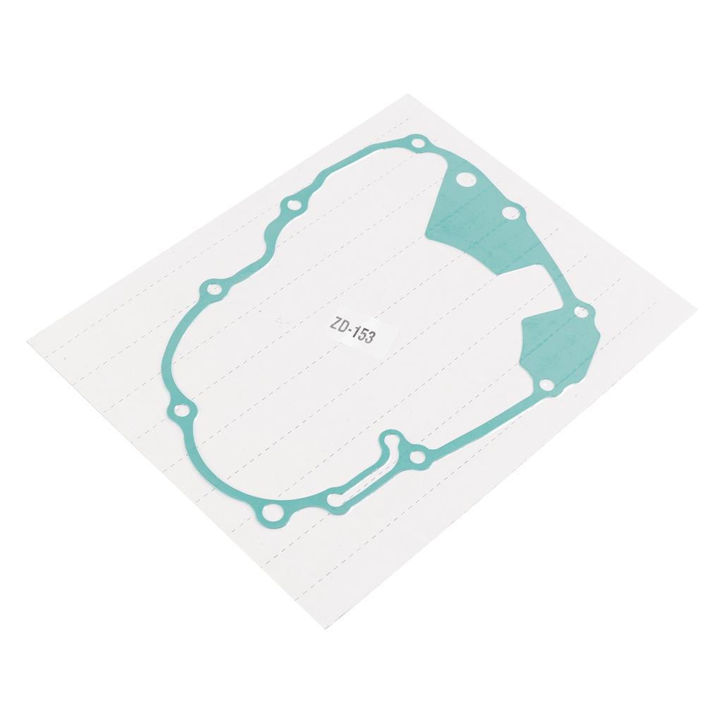 LH Stator Cover Gasket 11395-HP1-670 For Honda TRX450R TRX 450R 450 2004-2005