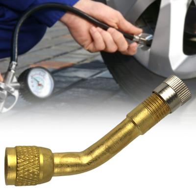 Tekerlekler, Jantlar ve Aksesuarlar – Lastikler ve Aksesuarlar