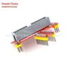 Raspberry Pi Breadboard Gold Pin GPIO Expansion Board
