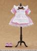 Nendoroid Doll Outfit Set Alice Another Color G12799