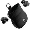 Наушники Skullcandy Push 720 Open черный