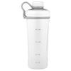 Radian™, Matte White, 26Oz