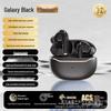 2025 GQ-19 Wireless TWS Earphones: Long Battery Life & Mini Bluetooth Design
