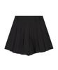 Vanake Mini Pocket Skirt Pants_Vb38Slud01A