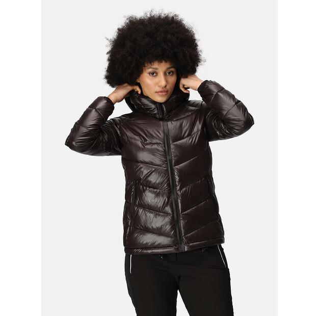 

Куртка зимняя Regatta Wmns Toploft III EU 8
