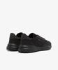 [Lacoste] Sneakers [Official] Men's ELITE ACTV EVO 225 3 SMA 50SMA0086 Black X Black 25.0 Cm