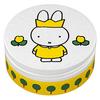 [STEAMCREAM Official] STEAMCREAM QUEEN MIFFY STEAMCREAM 75g [Made In Japan] STEAMCREAM Moisturizing Cream for the Whole Body, Face, Body, and Hands. M
