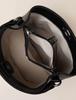 Women's Genuine Leather Vintage Light Luxury Cowhide Crossbody Bag Single Shoulder Casual Versatile Commuter Bag
