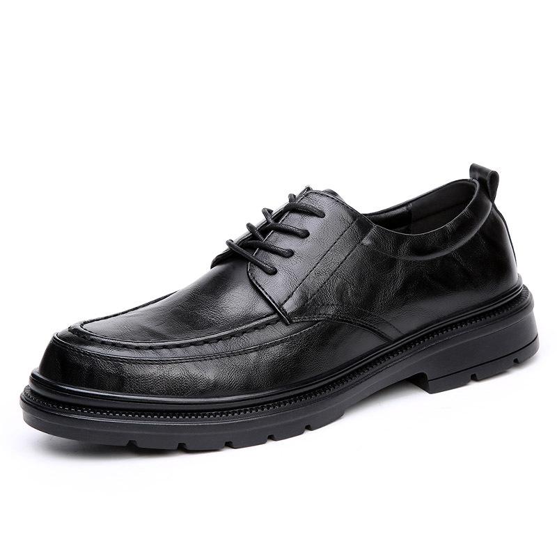 

МОДНАЯ ОБУВЬ, мужские дышащие спортивные кроссовки, спортивные кроссовки для бега, уличные женские теннисные кроссовки для тренажерного зала 38 чёрный